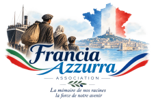 FranciaAzzurra