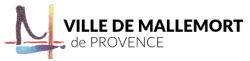 Mallemort