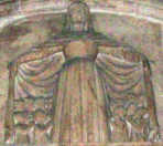figli della madonna