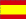español