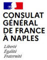 Consulat de France