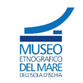 Museo del Mare